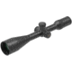 Vector Optics Continental X8 6-48x56 30 mm Tube ED MIL Tactical Rifle Scope, Second Focal Plane