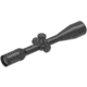 Vector Optics Continental X8 6-48x56 30 mm Tube ED MIL Tactical Rifle Scope, Second Focal Plane