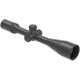 Vector Optics Continental X8 6-48x56 30 mm Tube ED MIL Tactical Rifle Scope, Second Focal Plane