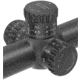 Vector Optics Continental X8 6-48x56 30 mm Tube ED MIL Tactical Rifle Scope, Second Focal Plane
