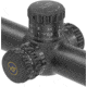 Vector Optics Continental X8 6-48x56 30 mm Tube ED MIL Tactical Rifle Scope, Second Focal Plane