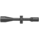 Vector Optics Continental X8 6-48x56 30 mm Tube ED MIL Tactical Rifle Scope, Second Focal Plane