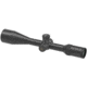 Vector Optics Continental X8 6-48x56 30 mm Tube ED MIL Tactical Rifle Scope, Second Focal Plane