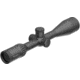 Vector Optics Continental x8 6-48x56mm 30mm Tube ED Benchrest Rifle Scope, Second Focal Plane