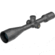 Vector Optics Continental x8 6-48x56mm 30mm Tube ED Benchrest Rifle Scope, Second Focal Plane