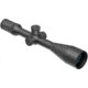 Vector Optics Continental x8 6-48x56mm 30mm Tube ED Benchrest Rifle Scope, Second Focal Plane