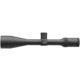 Vector Optics Continental x8 6-48x56mm 30mm Tube ED Benchrest Rifle Scope, Second Focal Plane