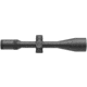 Vector Optics Continental x8 6-48x56mm 30mm Tube ED Benchrest Rifle Scope, Second Focal Plane