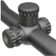 Vector Optics Continental x8 6-48x56mm 30mm Tube ED Benchrest Rifle Scope, Second Focal Plane