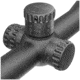Vector Optics Continental x8 6-48x56mm 30mm Tube ED Benchrest Rifle Scope, Second Focal Plane