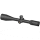 Vector Optics Continental x8 6-48x56mm 30mm Tube ED Benchrest Rifle Scope, Second Focal Plane