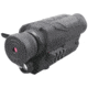 Vector Optics Digital Day &amp; Night Vision 5x32mm Monocular, Black, SCNV-02