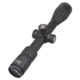 EDEMO Vector Optics Everest Rifle Scope, 3-18x50mm, 30mm Tube, MPTR-2 Reticle, Black, SCOL-06II, EDEMO1