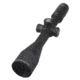 EDEMO Vector Optics Everest Rifle Scope, 3-18x50mm, 30mm Tube, MPTR-2 Reticle, Black, SCOL-06II, EDEMO1