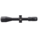 EDEMO Vector Optics Everest Rifle Scope, 3-18x50mm, 30mm Tube, MPTR-2 Reticle, Black, SCOL-06II, EDEMO1