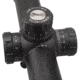 EDEMO Vector Optics Everest Rifle Scope, 3-18x50mm, 30mm Tube, MPTR-2 Reticle, Black, SCOL-06II, EDEMO1