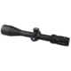 Vector Optics Everest 3-18x50mm GenII Rifle Scope
