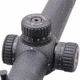 Vector Optics Forester 1-5x24mm, Second Focal Pane, Gen 2, Etched Center Dot Illuminated Reticle, 30mm Tube Rifle Scope, Black, SCOC-04II