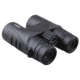 Vector Optics Forester 10x42 mm Binocular, BAK4, 4.1 mm, Multicoated, Black, SCBO-02