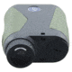 Vector Optics Forester 6x21 OLED Rangefinder, Green, SCRF-08