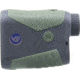 Vector Optics Forester GenII 6x21 OLED Rangefinder, 12MOA, Green, SCRF-16