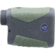 Vector Optics Forester GenII 6x21 OLED Rangefinder, 12MOA, Green, SCRF-16