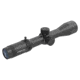 Vector Optics Forester JR. 3-9x40mm Riflescope, 30mm Tube, Second Focal Plane, Black, SCOM-35