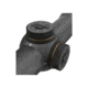 Vector Optics Forester JR. 3-9x40mm Riflescope, 30mm Tube, Second Focal Plane, Black, SCOM-35