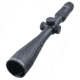 Vector Optics Forester Rifle Scope, 3-15x50mm, 30mm Tube, Etched Glass VFD-2 Reticle, Black, SCOM-16