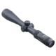 Vector Optics Forester Rifle Scope, 3-15x50mm, 30mm Tube, Etched Glass VFD-2 Reticle, Black, SCOM-16