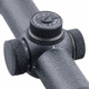 Vector Optics Forester Rifle Scope, 3-15x50mm, 30mm Tube, Etched Glass VFD-2 Reticle, Black, SCOM-16