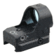 Vector Optics Frenzy 1x22x26 AUT, 3MOA, Reflex Red Dot Sight, Black, SCRD-37