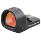 Vector Optics Frenzy 1x22x26 AUT, 3MOA, Reflex Red Dot Sight, Black, SCRD-37