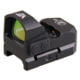 Vector Optics Frenzy Pistol 1x17x24 GenII Red Dot Sight