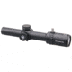 Vector Optics Grimlock Gen II Rifle Scope, 1-6x24mm, 30mm Tube, Etched VTC-3 Reticle, Black, SCOC-13II