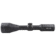 Vector Optics Grizzly Rifle Scope, 2.5-10x56mm, 30mm Tube, German n.4 Reticle, Black, SCOM-21