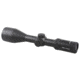 Vector Optics Grizzly Rifle Scope, 2.5-10x56mm, 30mm Tube, German n.4 Reticle, Black, SCOM-21