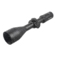 Vector Optics Grizzly Rifle Scope, 2.5-10x56mm, 30mm Tube, German n.4 Reticle, Black, SCOM-21