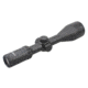Vector Optics Grizzly Rifle Scope, 2.5-10x56mm, 30mm Tube, German n.4 Reticle, Black, SCOM-21