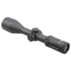 Vector Optics Grizzly Rifle Scope, 2.5-10x56mm, 30mm Tube, German n.4 Reticle, Black, SCOM-21