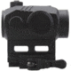 Vector Optics Harpy 1x22mm Red Dot Sight, 3 MOA Dot Reticle, Black SCRD-30