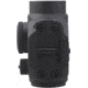 Vector Optics Harpy 1x22mm Red Dot Sight, 3 MOA Dot Reticle, Black SCRD-30