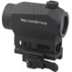 Vector Optics Harpy 1x22mm Red Dot Sight