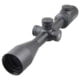 Vector Optics Hugo 3-12x44mm GT 1 inch Turkey Rifle Scope