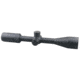Vector Optics Hugo 4-16x44mm, 1inch Tube, Second Focal Plane, VOW-10BDC Reticle Rifle Scope, Black, SCOL-29