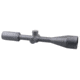 Vector Optics Hugo 6-24x50mm, 1 inch Tube, Second Focal Plane, VOW-10BDC Reticle Rifle Scope, Black, SCOL-31