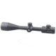 Vector Optics Hugo 6-24x50mm GT, 1 inch Tube, Second Focal Plane, VOI-10BDC Reticle Rifle Scope, Black, SCOL-32