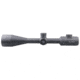 Vector Optics Hugo 6-24x50mm GT, 1 inch Tube, Second Focal Plane, VOI-10BDC Reticle Rifle Scope, Black, SCOL-32