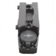 Vector Optics Imp 1x23x34 Dovetail Red Dot Sight, 4 Patterns Reticle, Black, SCRD-18B, EDEMO1