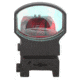 Vector Optics Imp 1x23x34 Red Dot Sight, 7 Levels Red Dot Reticle, Black, SCRD-18C